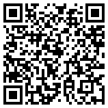 QR Code for Electro-Mechanical Technology - Shady Acre Ranch in Mulberry, IN 46058
