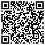 QR Code for Elite Affordable Movers in Indianapolis, IN 46203