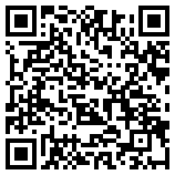 QR Code for Elixir Industries in Elkhart, IN 46516