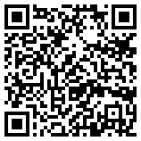 QR Code for Elmo's Pizza and Subs in Fort Wayne, IN 46825