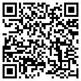 QR Code for Enterprise Network Group in Schererville, IN 46375