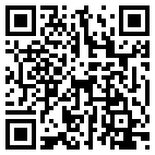 QR Code for Etter Ford in Crawfordsville, IN 47933
