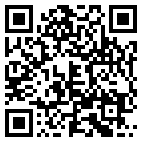 QR Code for Extreme Auto in Bluffton, IN 46714
