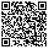 QR Code for Ez Image Graphics in LA Porte, IN 46350