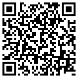 QR Code for Fire Department in Warsaw, IN 46524