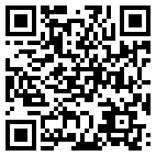 QR Code for Fire in Terre Haute, IN 47805