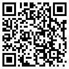 QR Code for Franklin Marathon in Elkhart, IN 46516