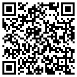 QR Code for Full Spectrum Studio in Sharpsville, IN 46068