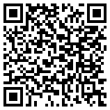 QR Code for General Insurance Services in Michigan City, IN 46360