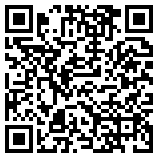 QR Code for Graphic Communications in Huntington, IN 46750