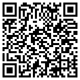 QR Code for Graphics United in Griffith, IN 46319