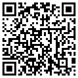 QR Code for Case and Sons Saw and Mower in New Palestine, IN 46163