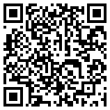 QR Code for Greenwald Enterprises in Indianapolis, IN 46221