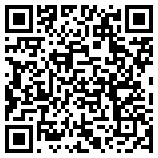 QR Code for Guitar Center in Greenwood, IN 46142