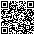 QR Code for H & J's Old Fashioned Fountain Drinks in Kokomo, IN 46902