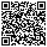 QR Code for Hagedorn's Service CTR in Ferdinand, IN 47532