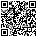QR Code for Hagerstown Package in HAGERSTOWN, IN 47346