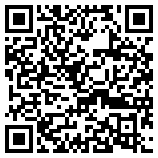 QR Code for Happy Dragon in Indianapolis, IN 46254