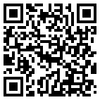 QR Code for Hoham Feed & Seed in AUBURN, IN 46706