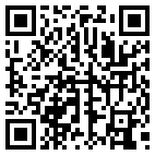 QR Code for Hotel Attica in ATTICA, IN 47918