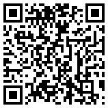 QR Code for House of Decor in Rochester, IN 46975