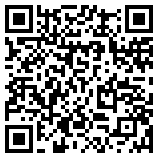 QR Code for IndaCrest Health in 162009, IN 46038