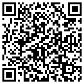 QR Code for Jacob's Garage Doors in Indianapolis, IN 46204