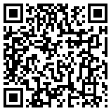 QR Code for Hunter Vending Service in Bloomington, IN 47403
