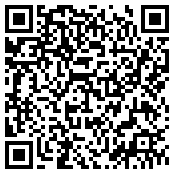 QR Code for Hydronic & Steam Equipment in Indianapolis, IN 46256