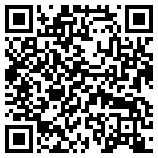 QR Code for Indy Cycle Specialists in Indianapolis, IN 46219