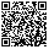 QR Code for internship in chennai in Kansas City, IN 64101
