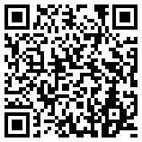 QR Code for Itd Engineering in Richmond, IN 47374