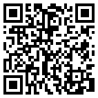 QR Code for Ivy Tech in Logansport, IN 46947