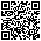 QR Code for JL Manufacturing & Fab in Berne, IN 46711
