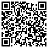 QR Code for Jarrett Security Solutions in Evansville, IN 47715