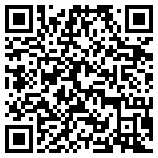 QR Code for Jcpenney - Huntington Plaza in Huntington, IN 46750