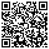 QR Code for Johnson Controls in Indianapolis, IN 46201