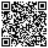 QR Code for Joy's Self Lock Storage in Granger, IN 46530