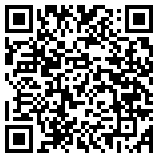 QR Code for Jrp Machine Products in Ossian, IN 46777
