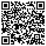 QR Code for Kenneth Watson Design in Fishers, IN 46037