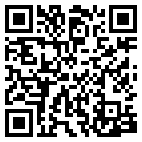 QR Code for Kings Classics in Whitestown, IN 46075