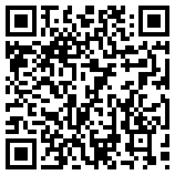 QR Code for Klein Homes in Sellersburg, IN 47172