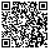 QR Code for Lan-Con Electric in Fort Wayne, IN 46825