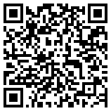 QR Code for Landgrebe Motor Transport in Valparaiso, IN 46383