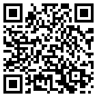 QR Code for Lang Jas a in Jeffersonville, IN 47130