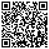 QR Code for Lanny J Schlamp CPA in Bloomington, IN 47404