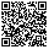QR Code for Las Americas Store in Evansville, IN 47714