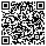 QR Code for Lawrie CPA Group in Indianapolis, IN 46237
