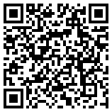 QR Code for Leannell Parker's Agency in Elkhart, IN 46514