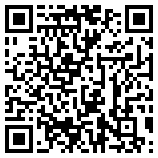 QR Code for Apperson Way Townhomes in Kokomo, IN 46901
